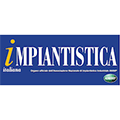 L'Impiantistica